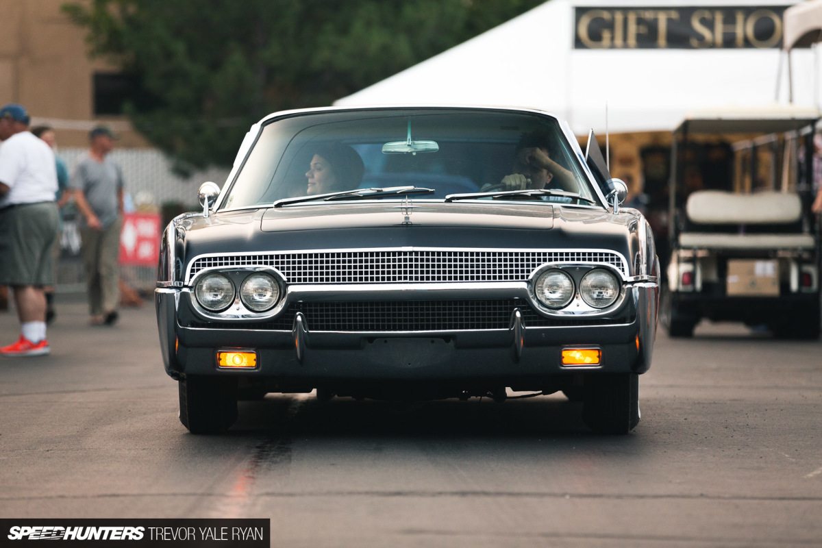 2018-SH-Classics-In-Motion-HAN-Trevor-Ryan_004