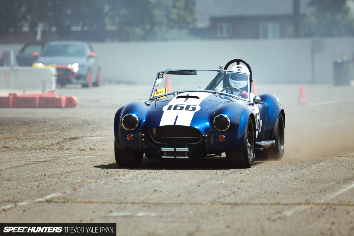 2018-SH-Classics-In-Motion-HAN-Trevor-Ryan_008