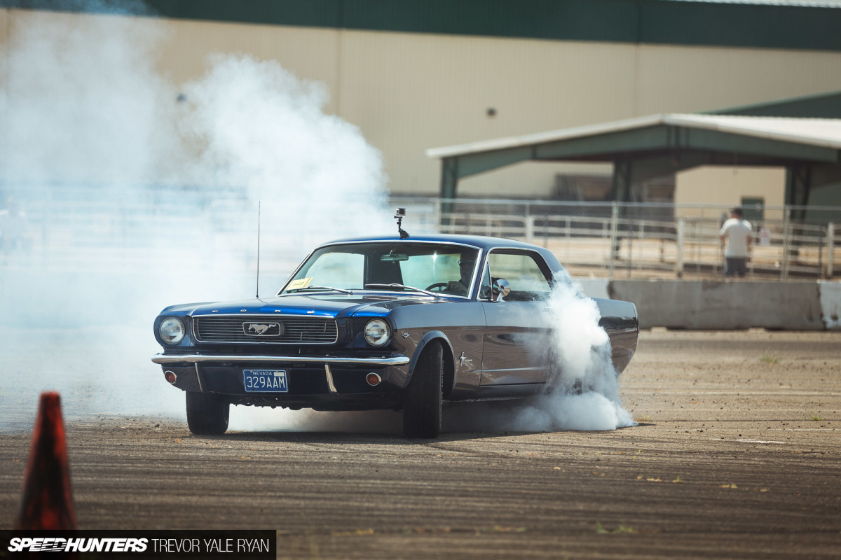 2018-SH-Classics-In-Motion-HAN-Trevor-Ryan_016