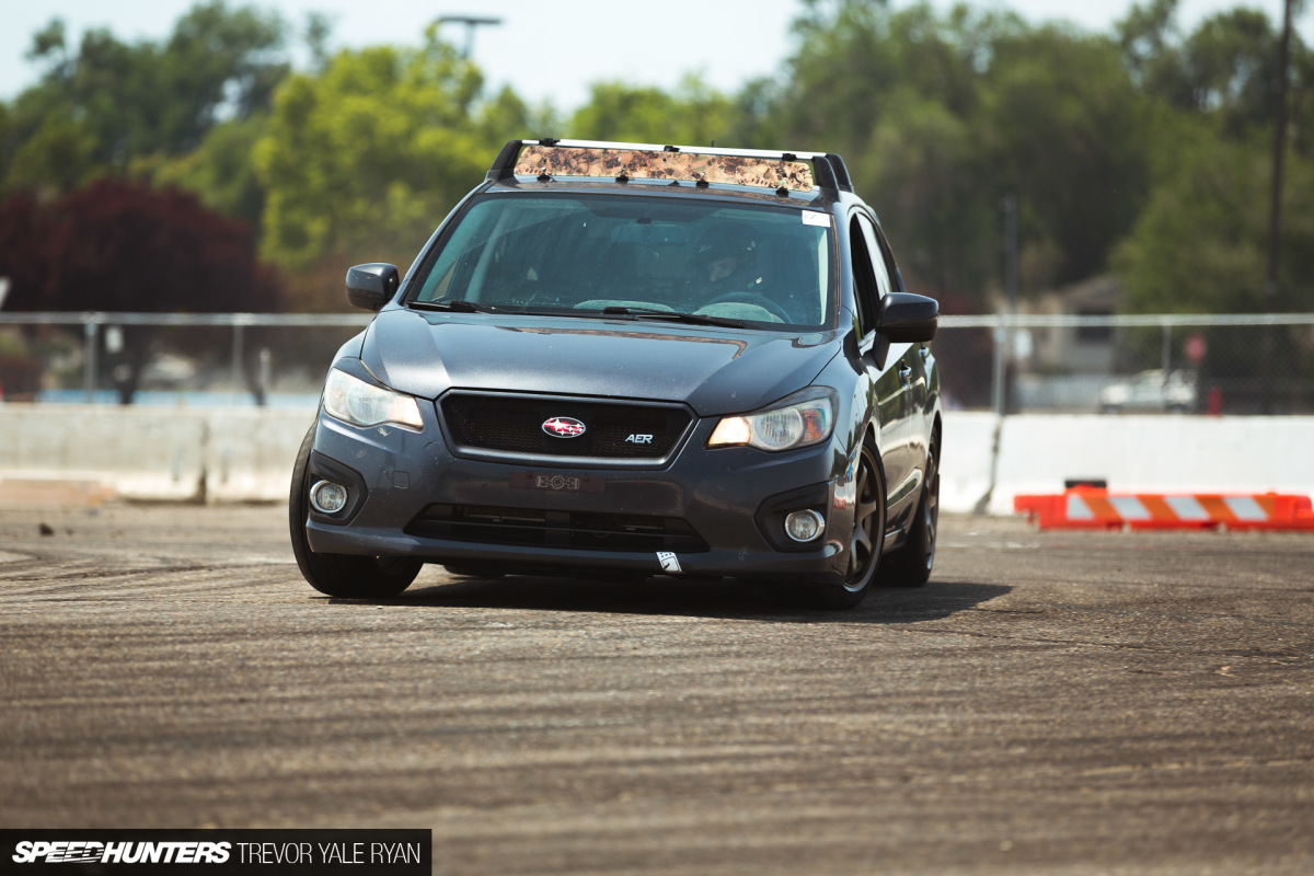 2018-SH-Classics-In-Motion-HAN-Trevor-Ryan_019