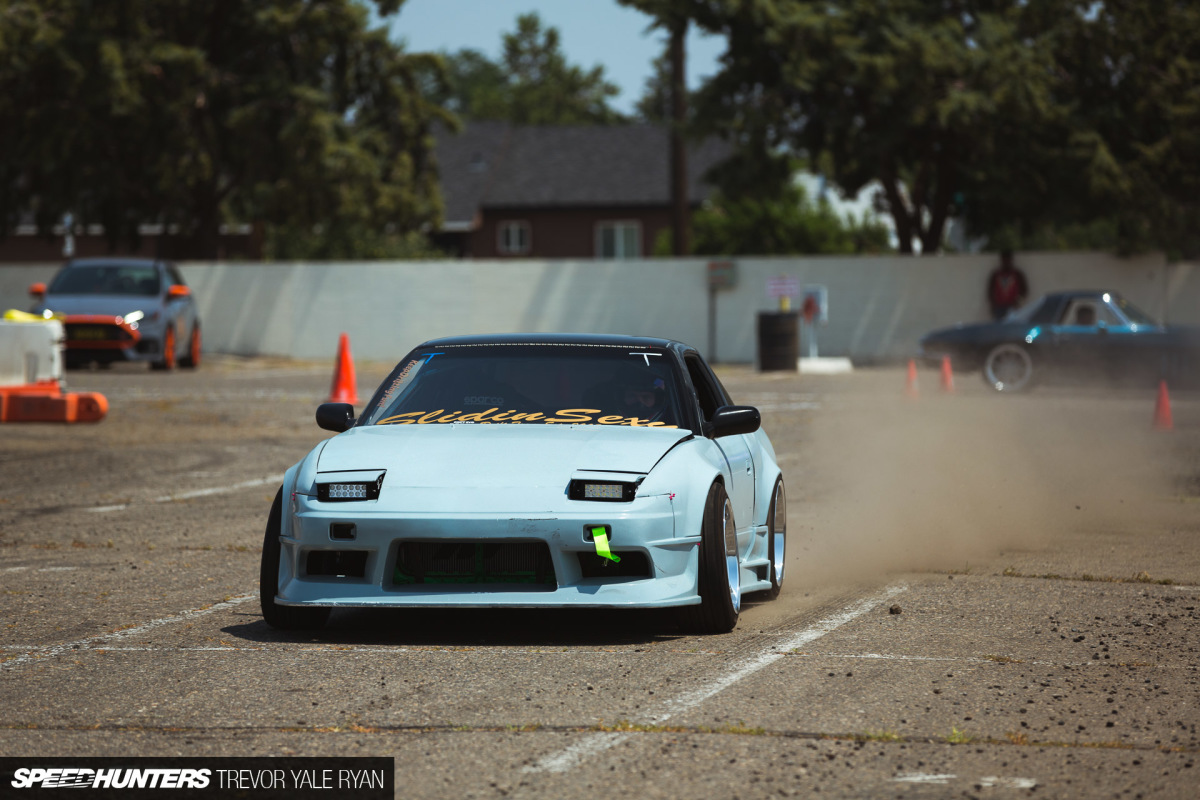 2018-SH-Classics-In-Motion-HAN-Trevor-Ryan_024