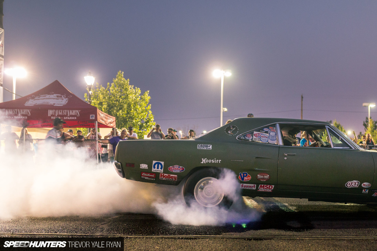 2018-SH-Classics-In-Motion-HAN-Trevor-Ryan_031