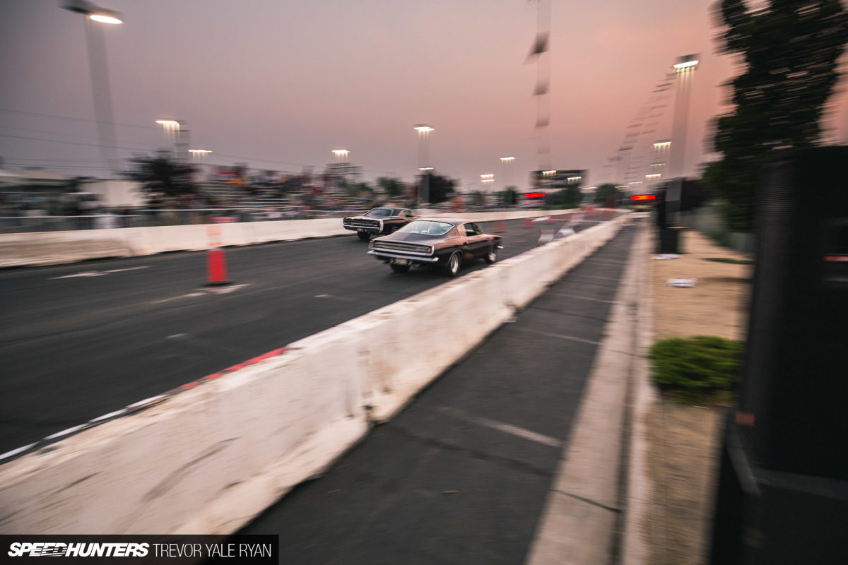 2018-SH-Classics-In-Motion-HAN-Trevor-Ryan_035