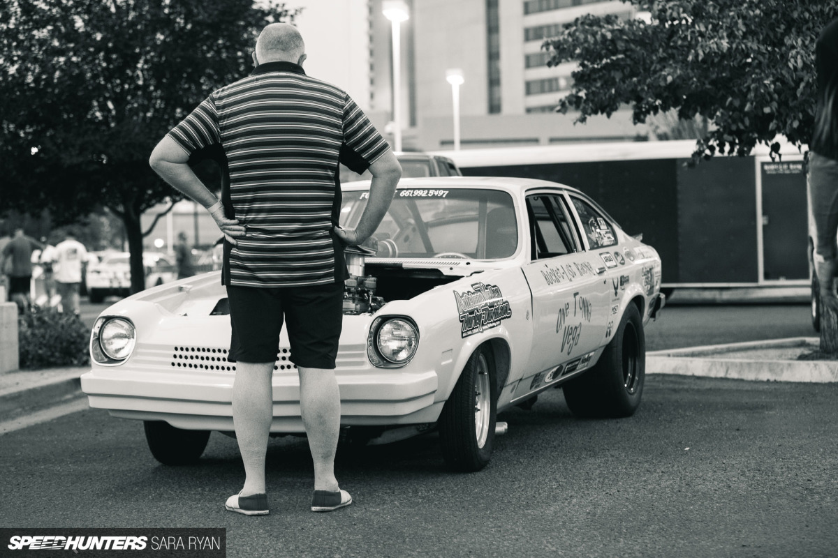 2018-SH-Classics-In-Motion-HAN-Trevor-Ryan_040