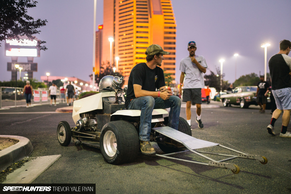 2018-SH-Classics-In-Motion-HAN-Trevor-Ryan_043