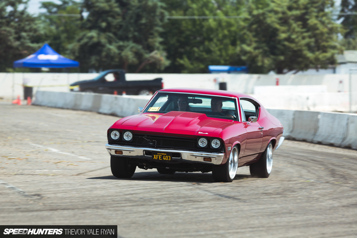 2018-SH-Classics-In-Motion-HAN-Trevor-Ryan_058