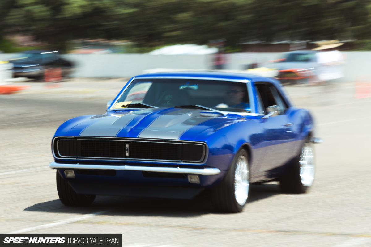 2018-SH-Classics-In-Motion-HAN-Trevor-Ryan_060