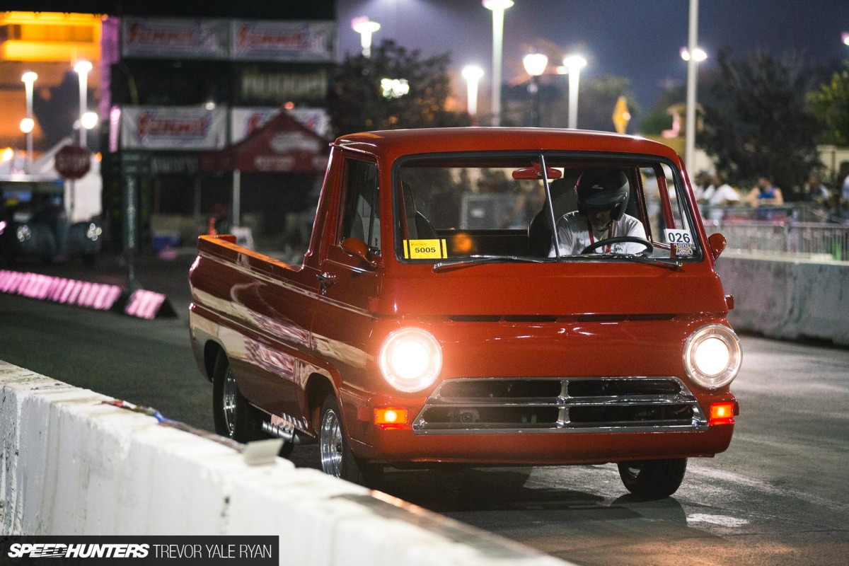 2018-SH-Classics-In-Motion-HAN-Trevor-Ryan_067