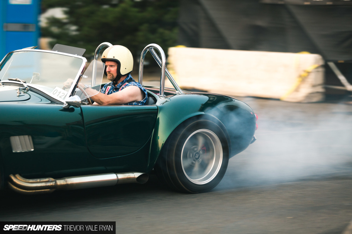 2018-SH-Classics-In-Motion-HAN-Trevor-Ryan_069