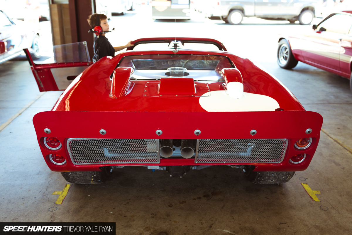 2018-SH-SAAC43-GT40-Trevor-Ryan_003