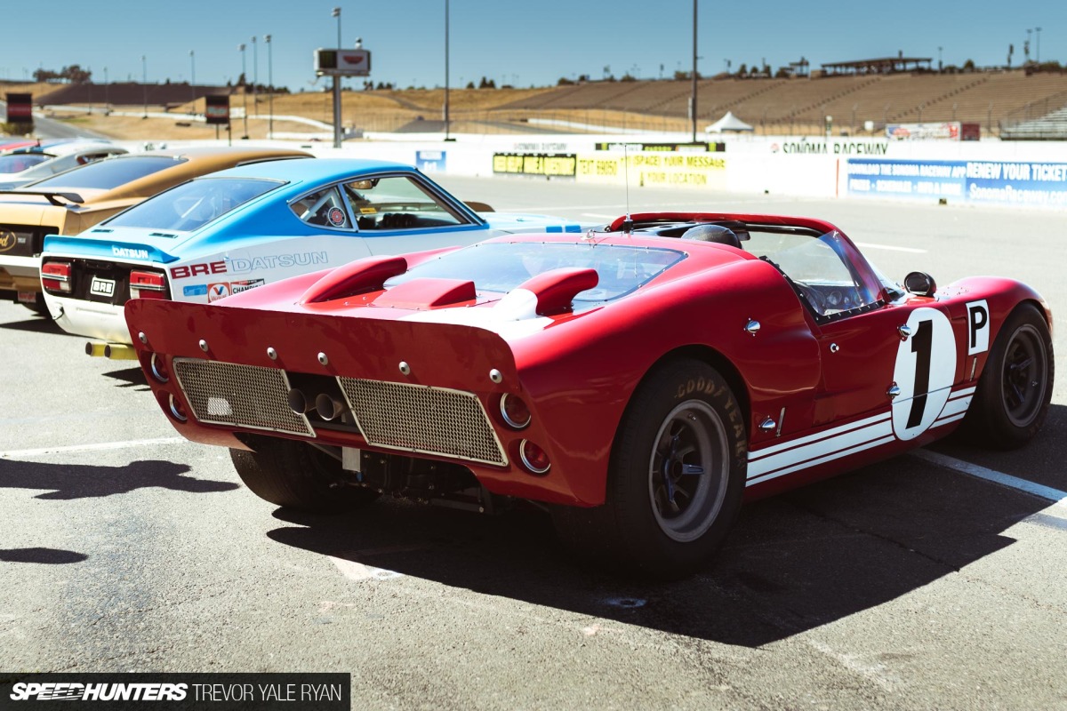 2018-SH-SAAC43-GT40-Trevor-Ryan_011