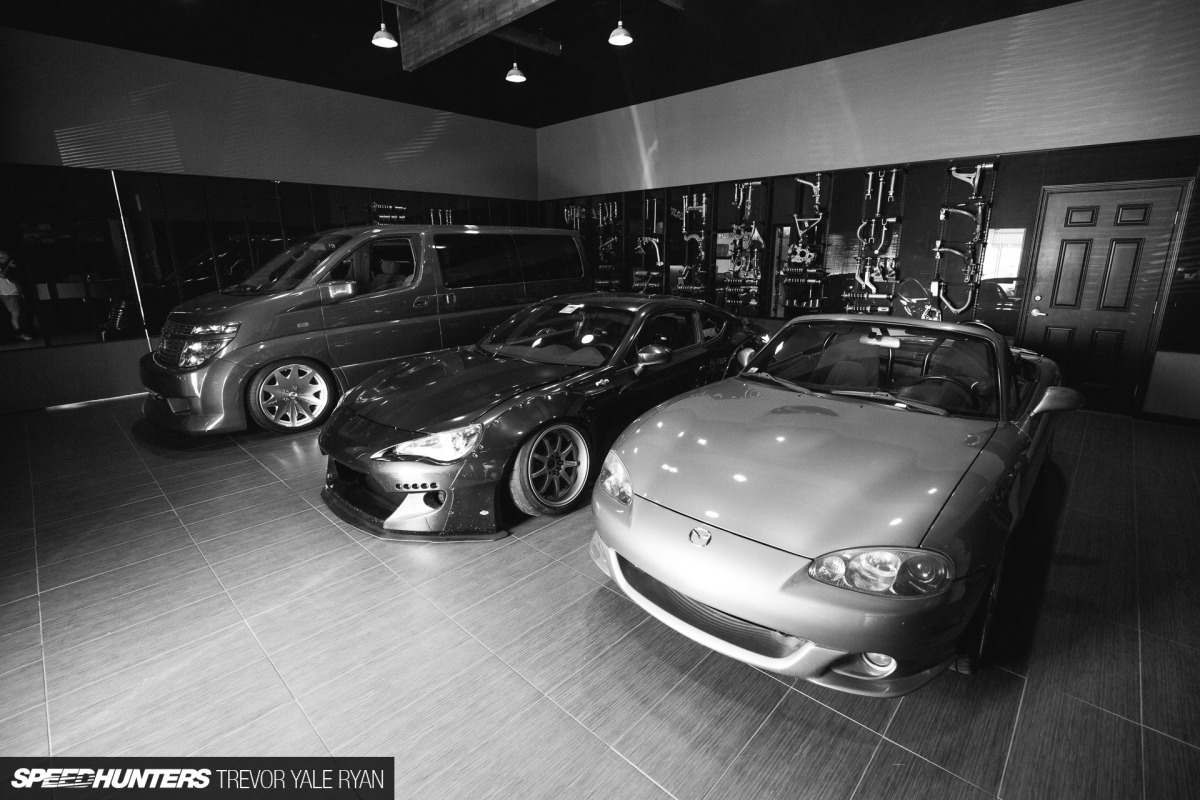 2018-SH-Suspension-Design-PSM-Trevor-Ryan_003