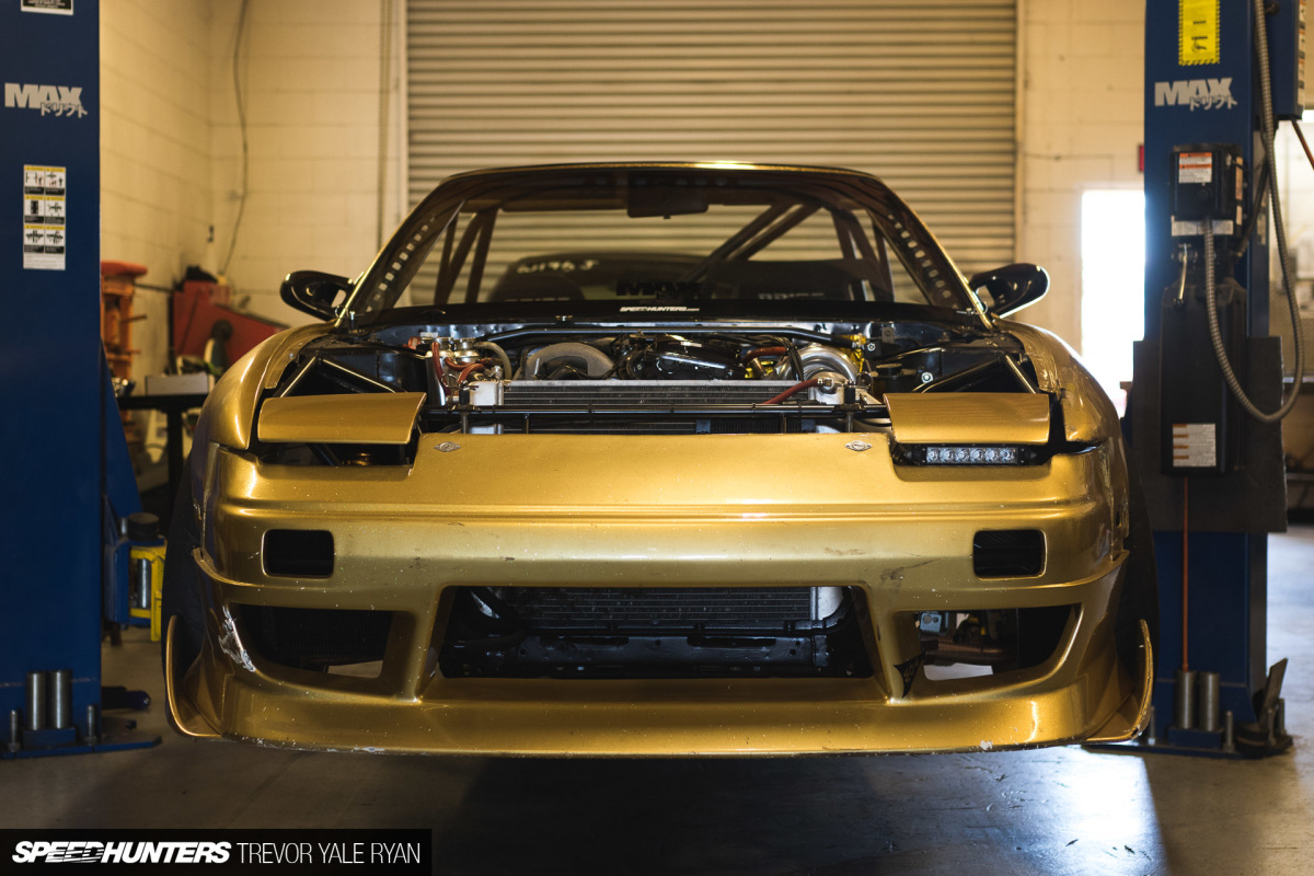 2018-SH-Suspension-Design-PSM-Trevor-Ryan_010