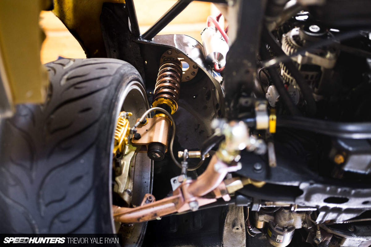2018-SH-Suspension-Design-PSM-Trevor-Ryan_015