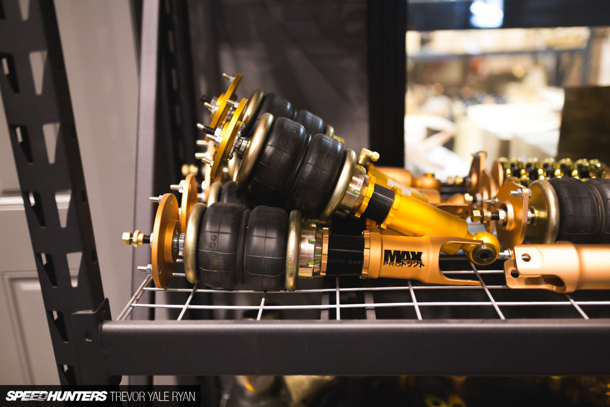 2018-SH-Suspension-Design-PSM-Trevor-Ryan_026