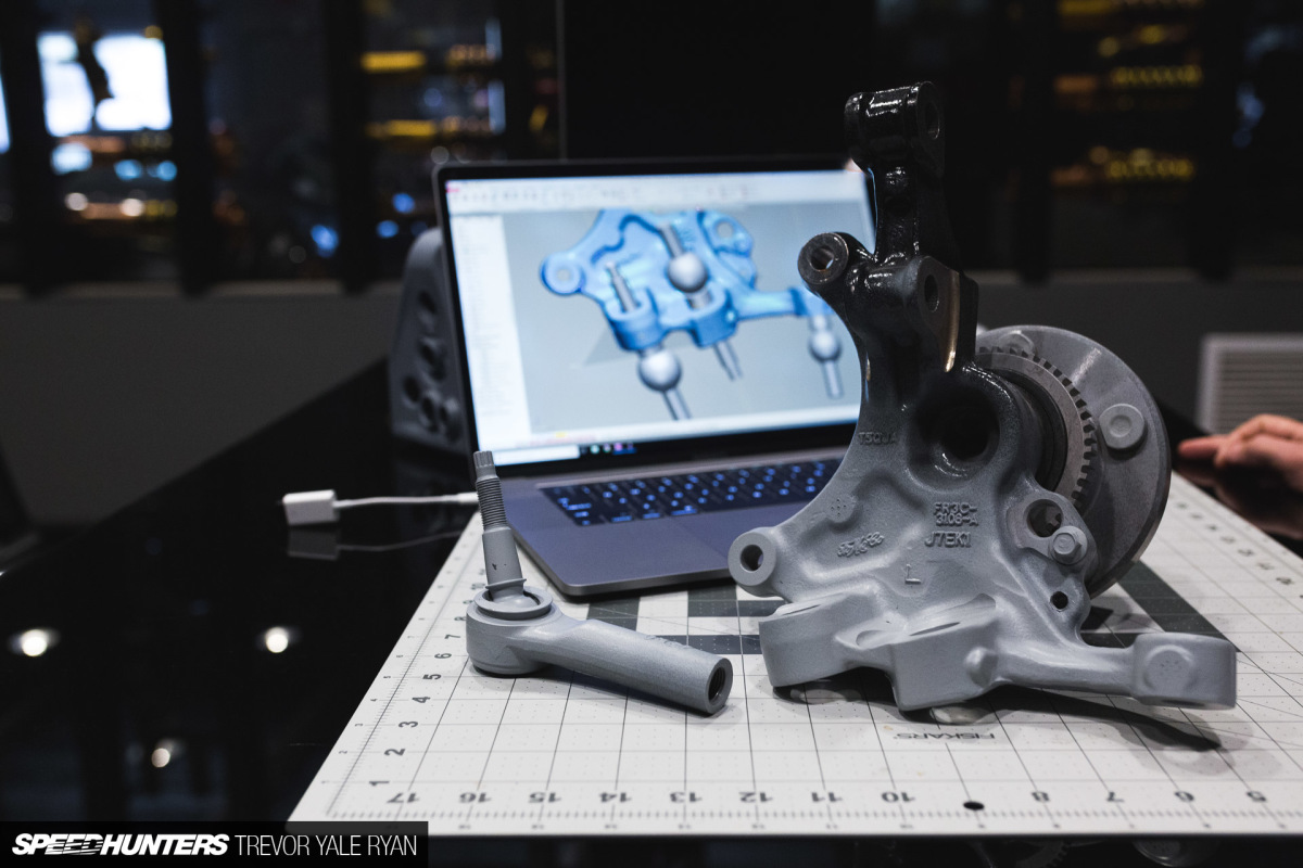 2018-SH-Suspension-Design-PSM-Trevor-Ryan_038