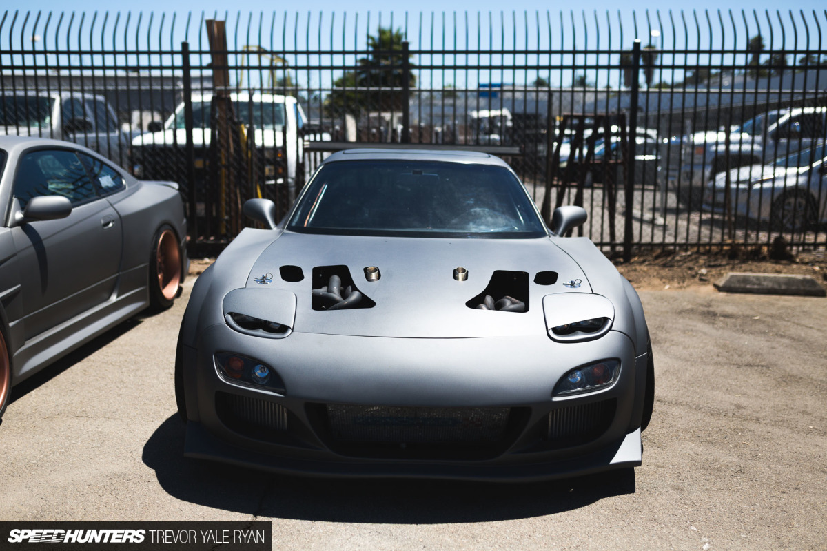 2018-SH-Suspension-Design-PSM-Trevor-Ryan_053