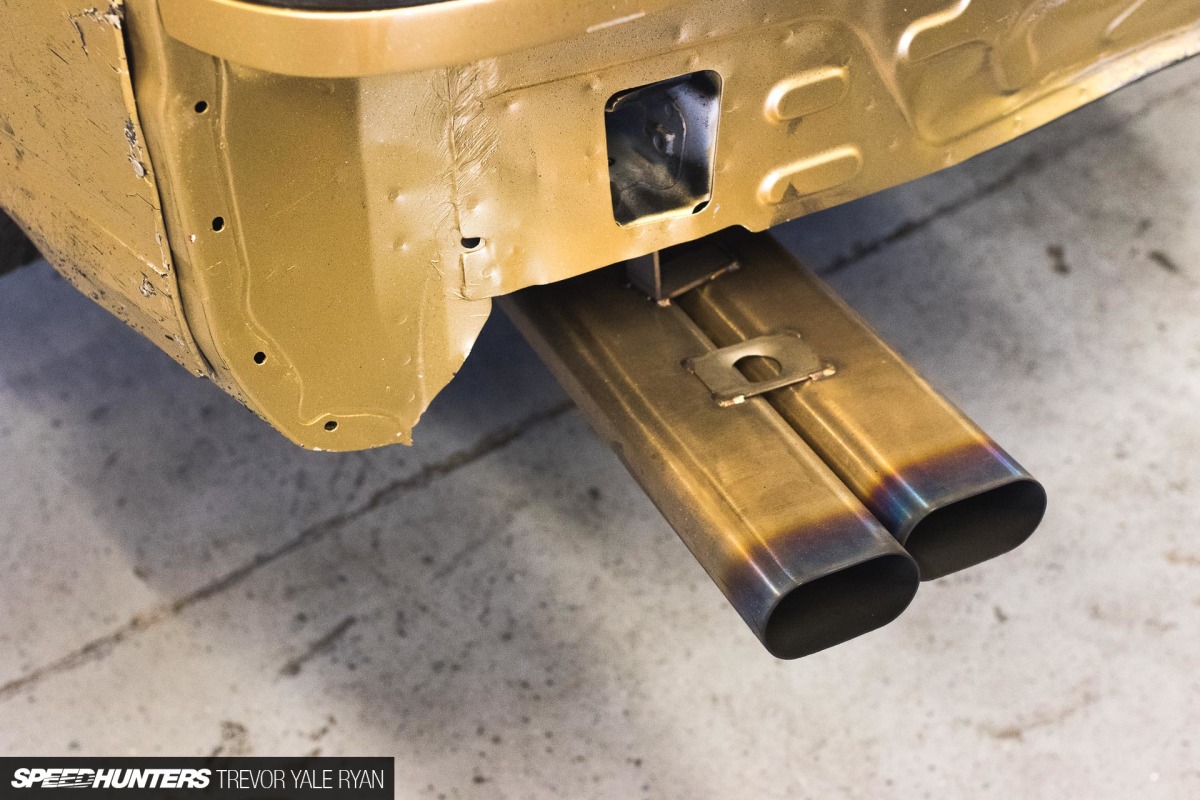 2018-SH-Suspension-Design-PSM-Trevor-Ryan_056