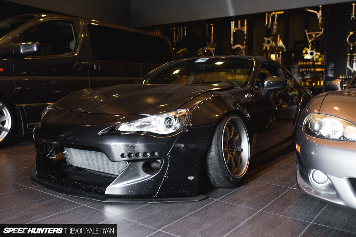 2018-SH-Suspension-Design-PSM-Trevor-Ryan_060