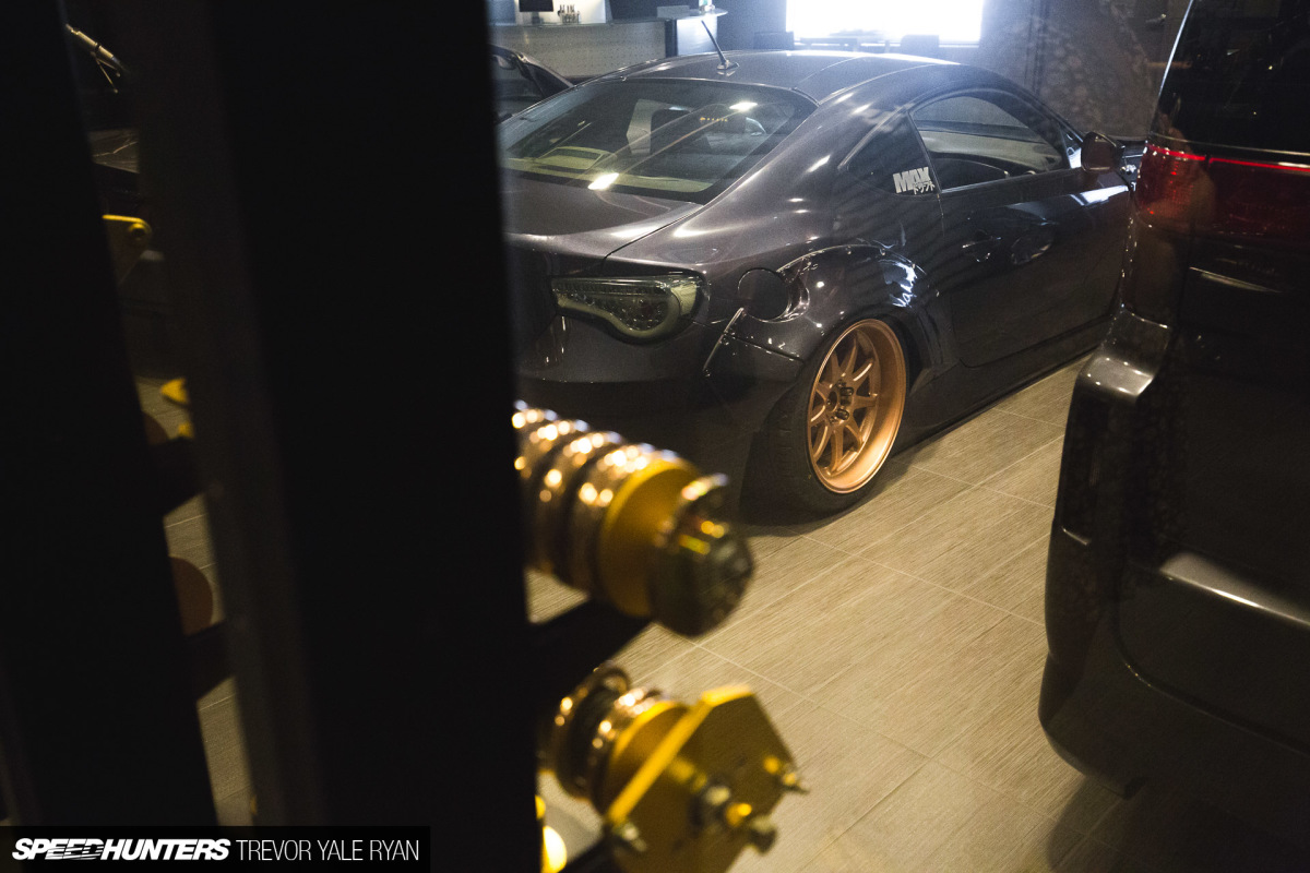 2018-SH-Suspension-Design-PSM-Trevor-Ryan_064