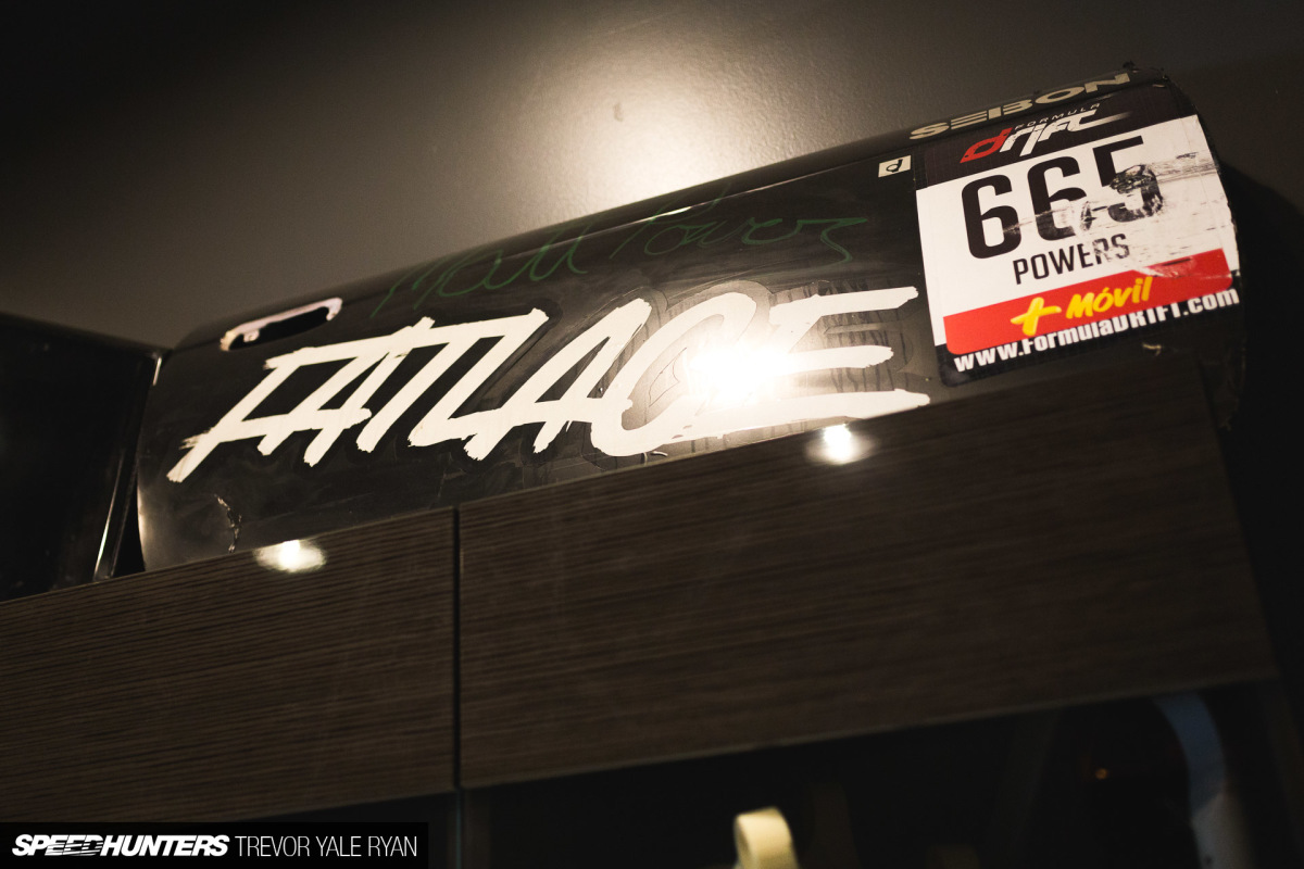 2018-SH-Suspension-Design-PSM-Trevor-Ryan_069