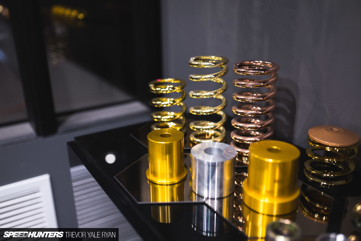 2018-SH-Suspension-Design-PSM-Trevor-Ryan_070