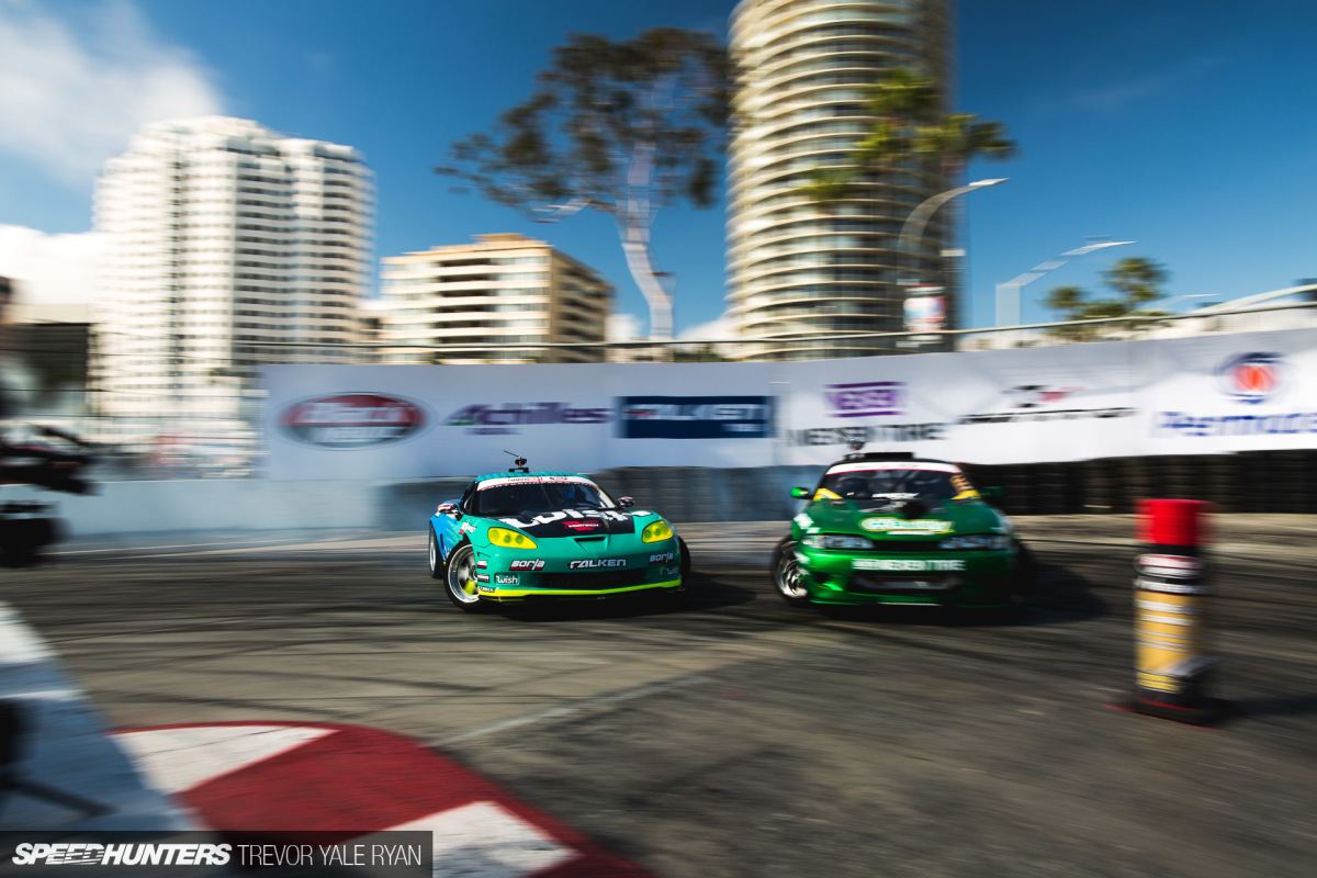 2018-SH_Parts-Shop-Max-Drift-LB_Trevor-Ryan-006_9265