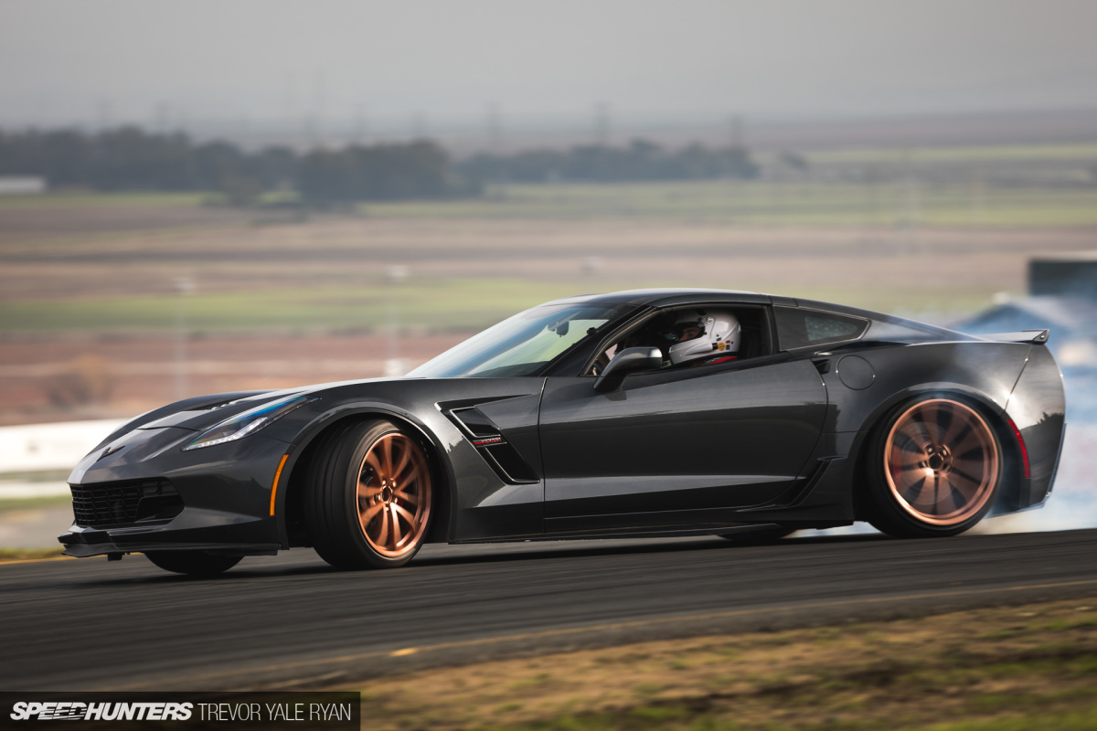 2018-SH_Parts-Shop-Max-Drift-WJ_Trevor-Ryan-002_3939