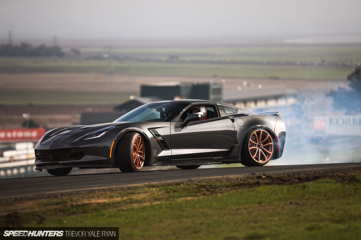 2018-SH_Parts-Shop-Max-Drift-WJ_Trevor-Ryan-005_4025