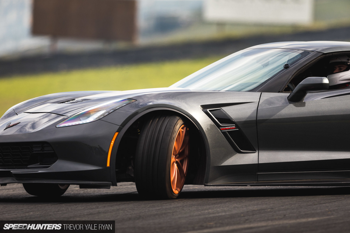 2018-SH_Parts-Shop-Max-Drift-WJ_Trevor-Ryan-006_4261