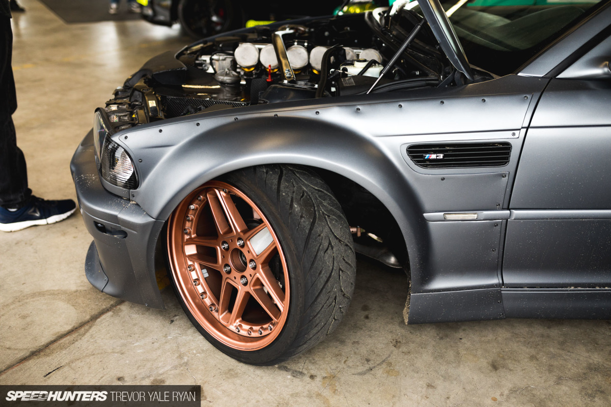 2018-SH_Parts-Shop-Max-Drift-WJ_Trevor-Ryan-007_4599