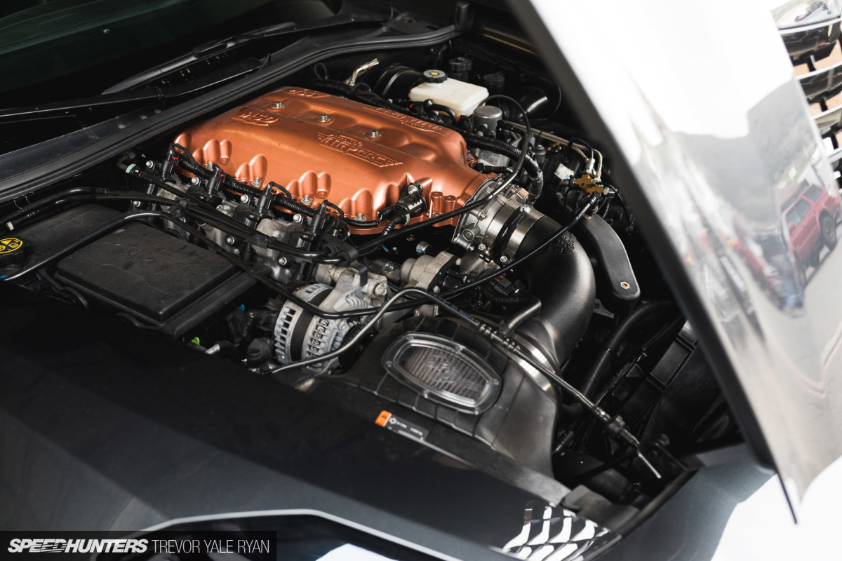 2018-SH_Parts-Shop-Max-Drift-WJ_Trevor-Ryan-008_4613