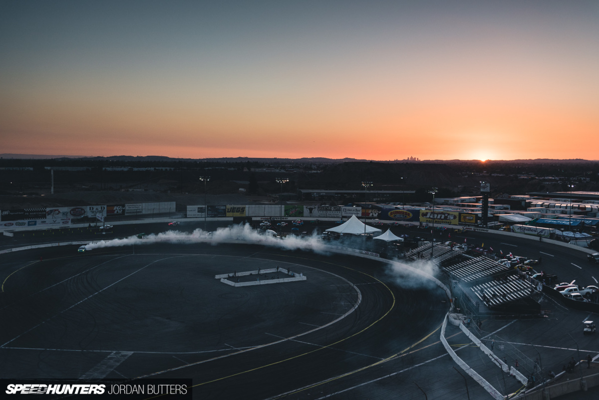 Matt Field Speedhunters by Jordan Butters-7062