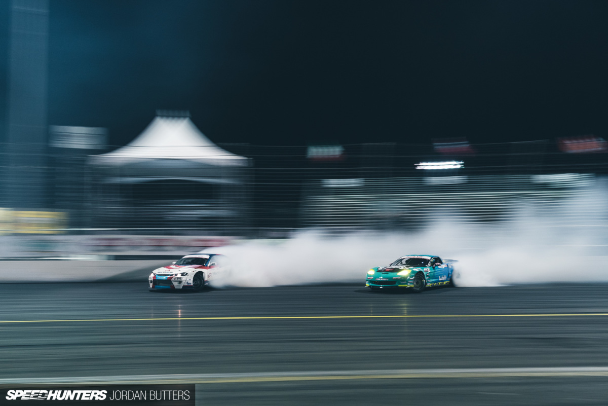 Matt Field Speedhunters by Jordan Butters-7459