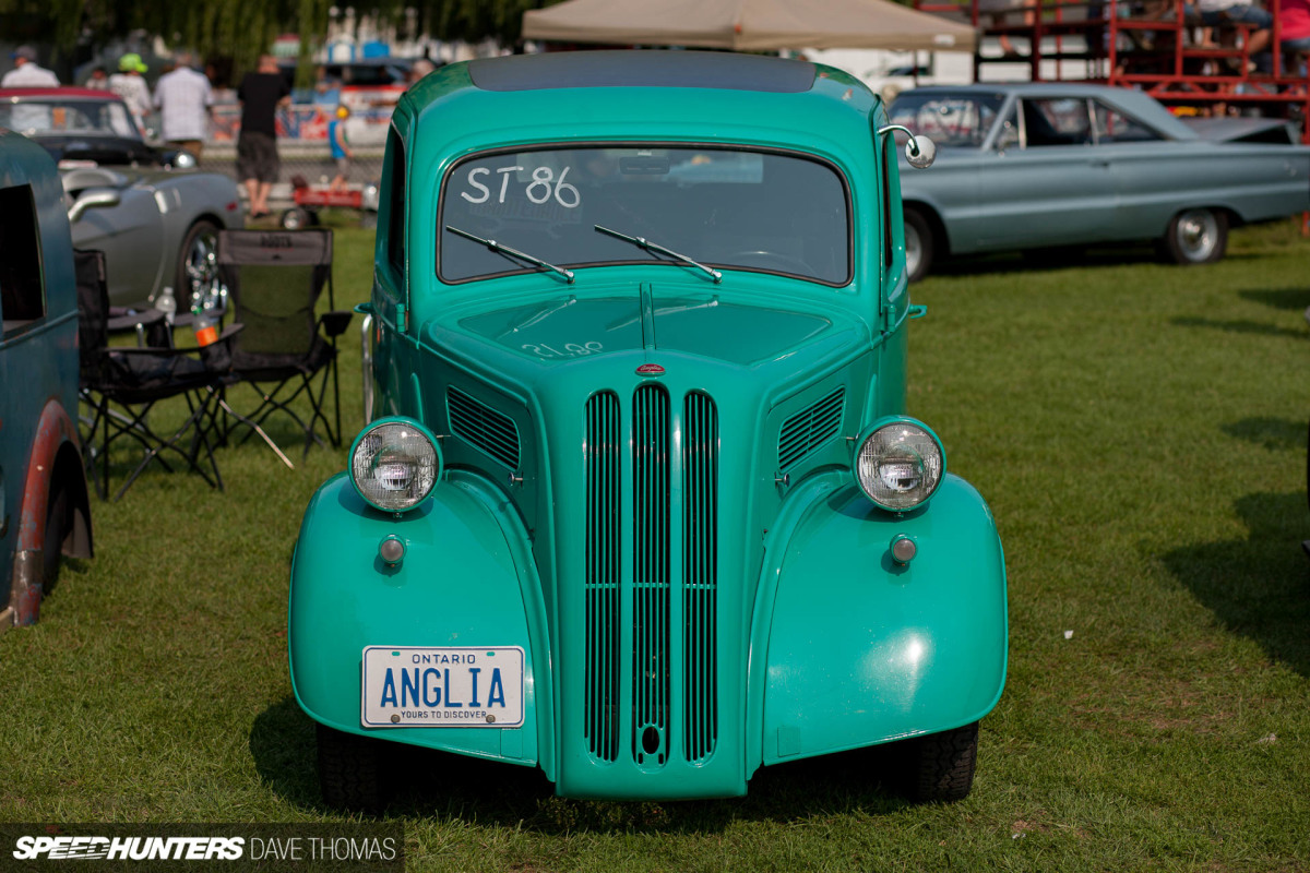 2018-ford-sho-thames-panel-13-sh-dave-thomas