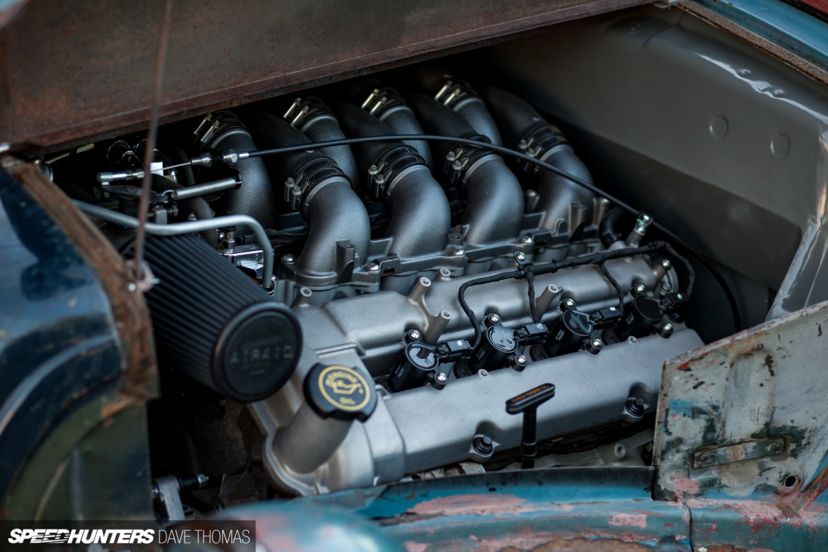2018-ford-sho-thames-panel-3-sh-dave-thomas