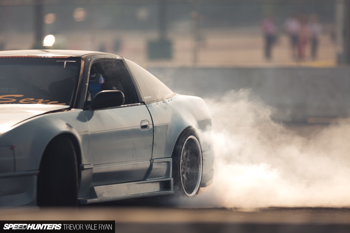2018-SH-Justin-Shreeve-HAN-Drifting-Trevor-Ryan_054