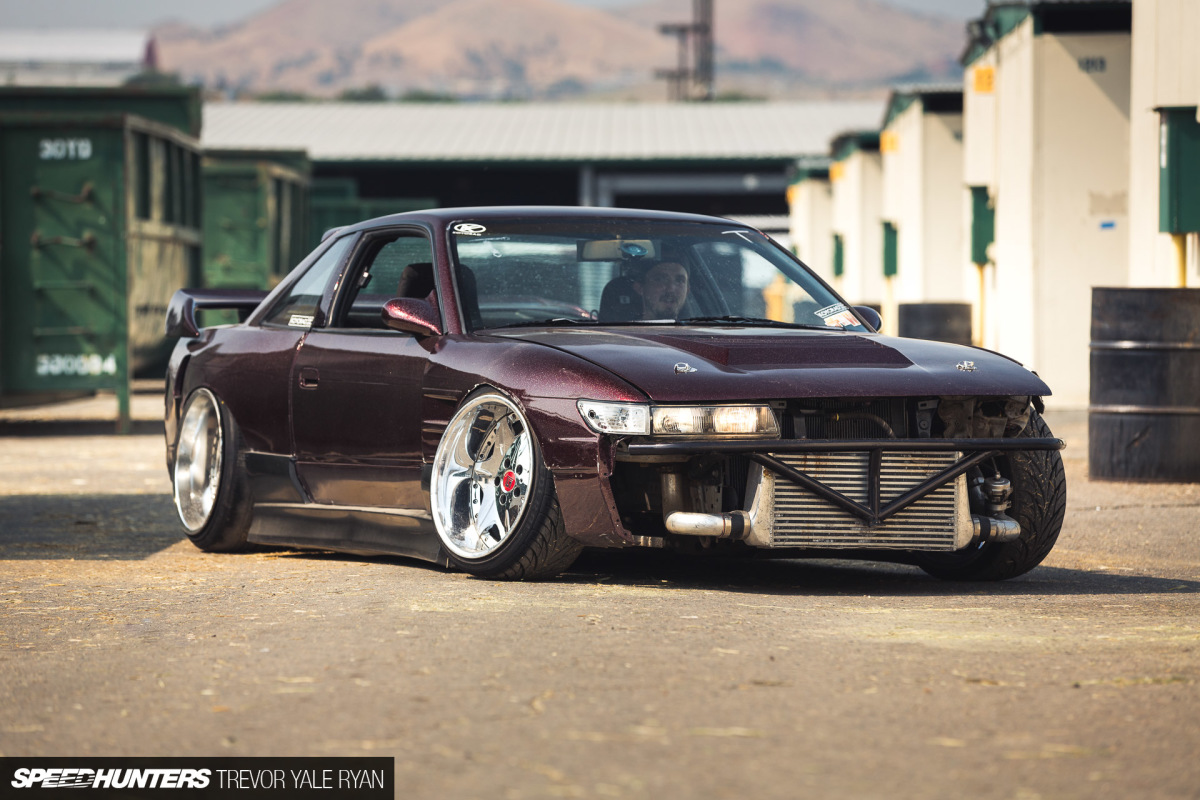 2018-SH-Justin-Shreeve-HAN-Drifting-Trevor-Ryan_064