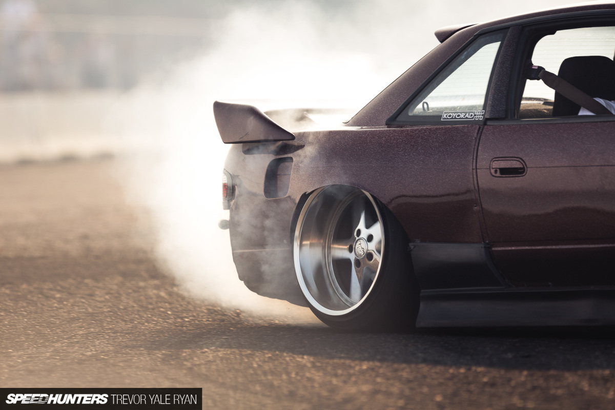 2018-SH-Justin-Shreeve-HAN-Drifting-Trevor-Ryan_085