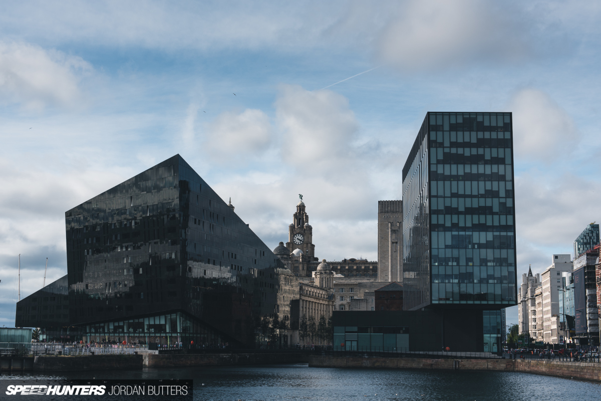 Red Bull Drift Shifters Liverpool 2018 by Jordan Butters Speedhunters-5922