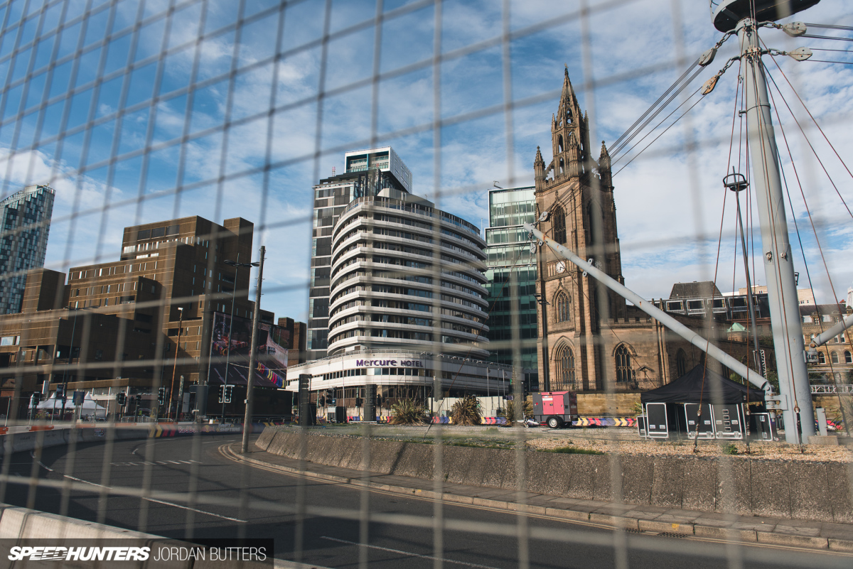 Red Bull Drift Shifters Liverpool 2018 by Jordan Butters Speedhunters-5939