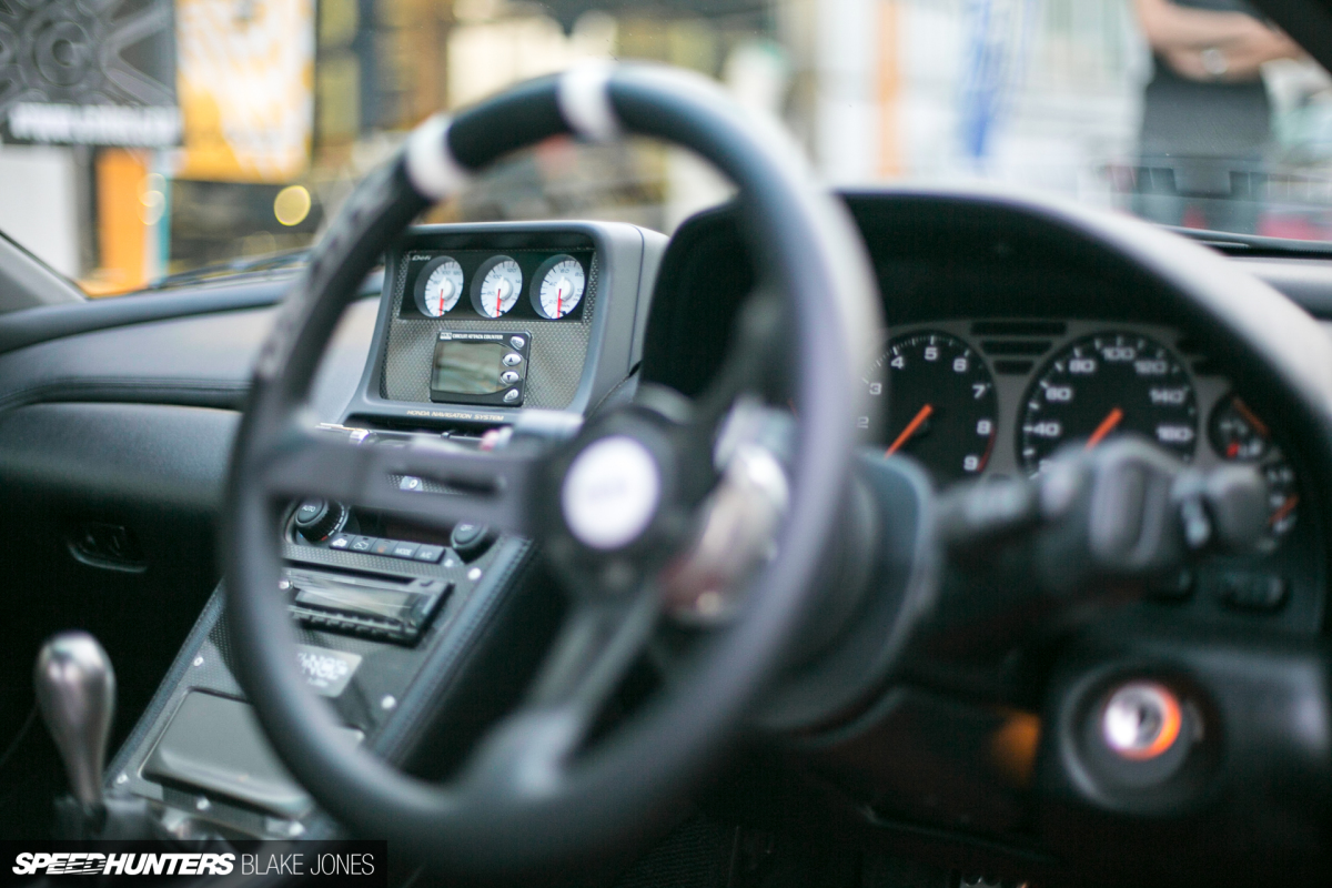 Advance-NA2-NSX-ProjectNSX-blakejones-speedhunters-6011