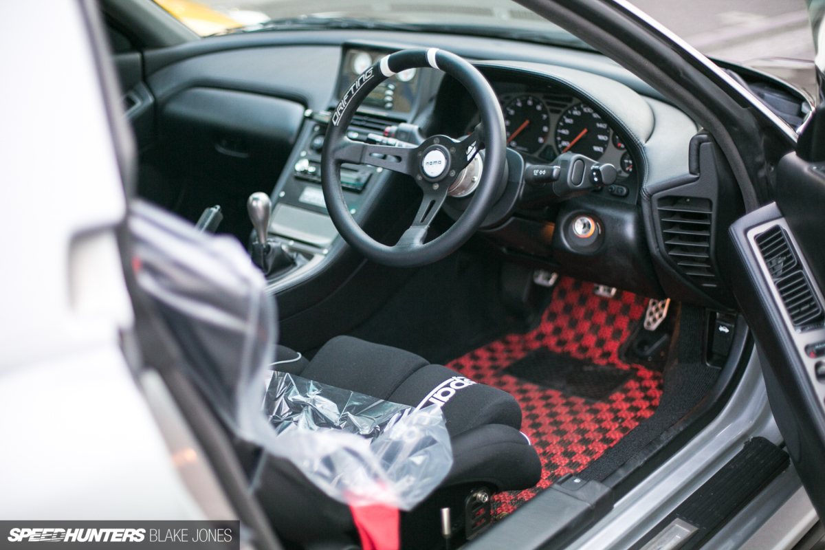 Advance-NA2-NSX-ProjectNSX-blakejones-speedhunters-6016