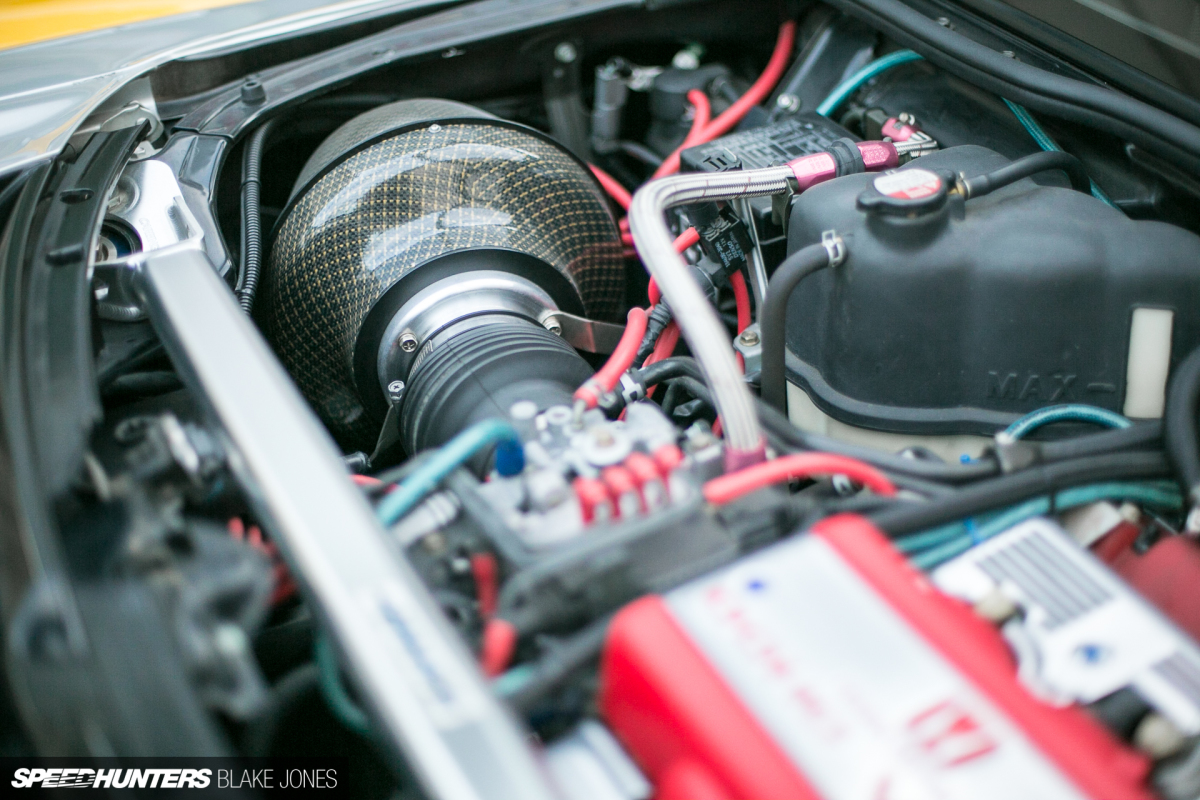 Advance-NA2-NSX-ProjectNSX-blakejones-speedhunters-6020