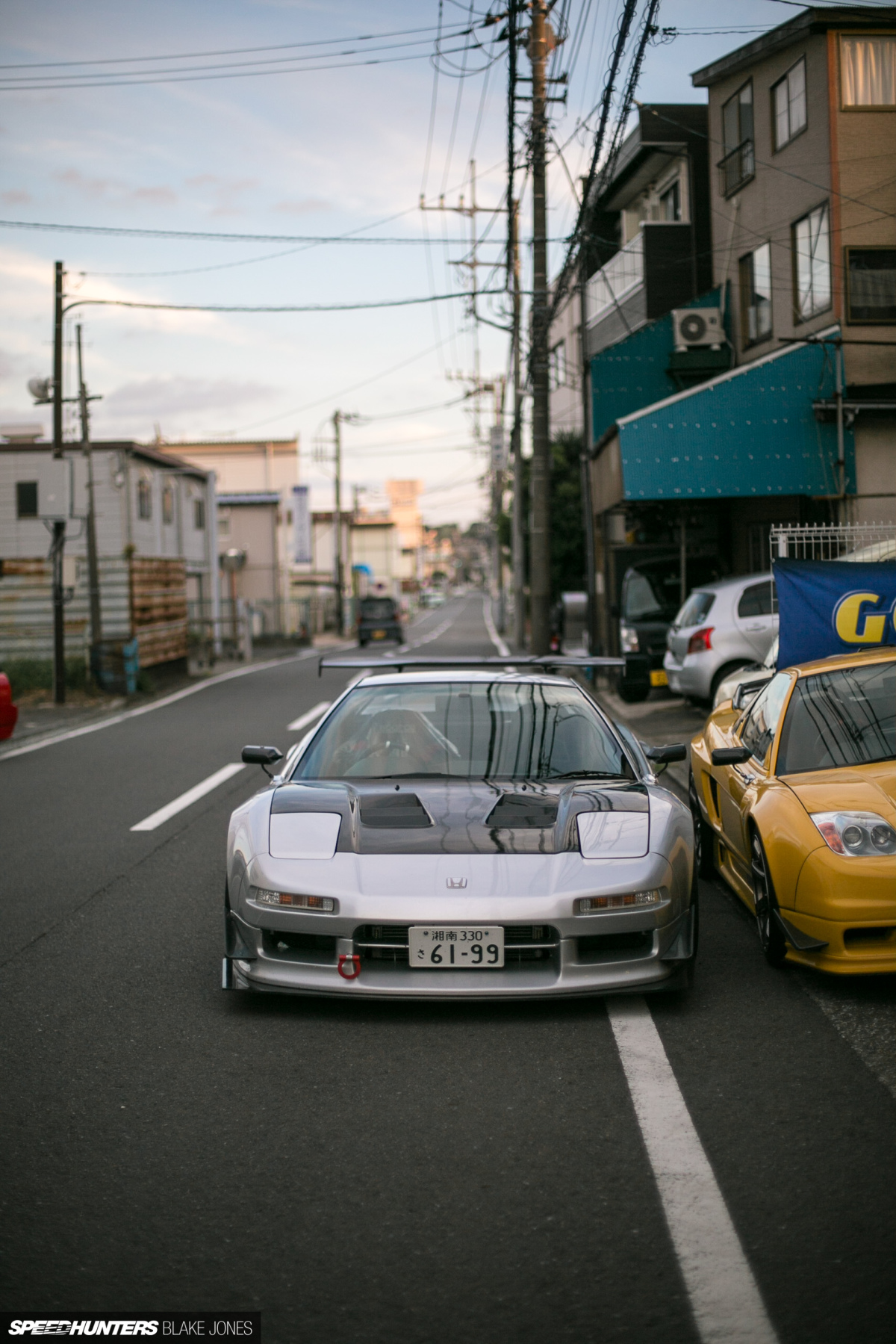 Advance-NSX-NA2-blakejones-speedhunters-5992