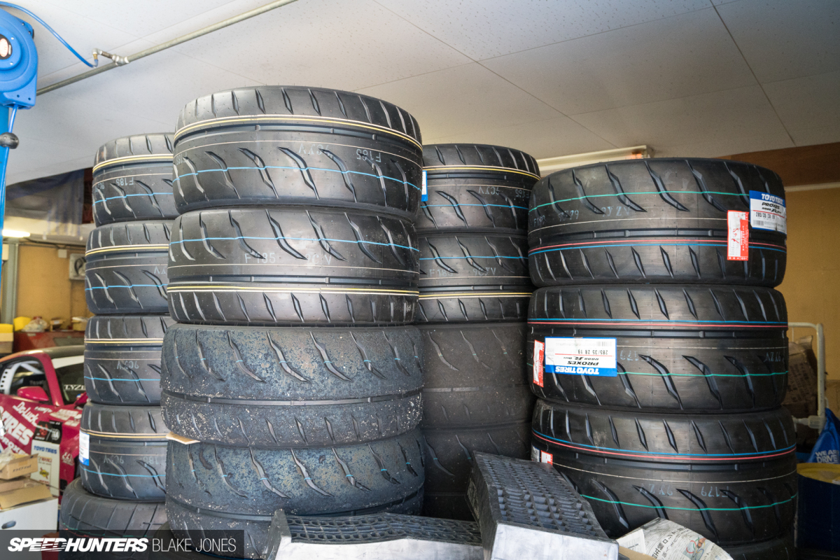 Fujitsubo-ProjectNSX-blakejones-speedhunters--16