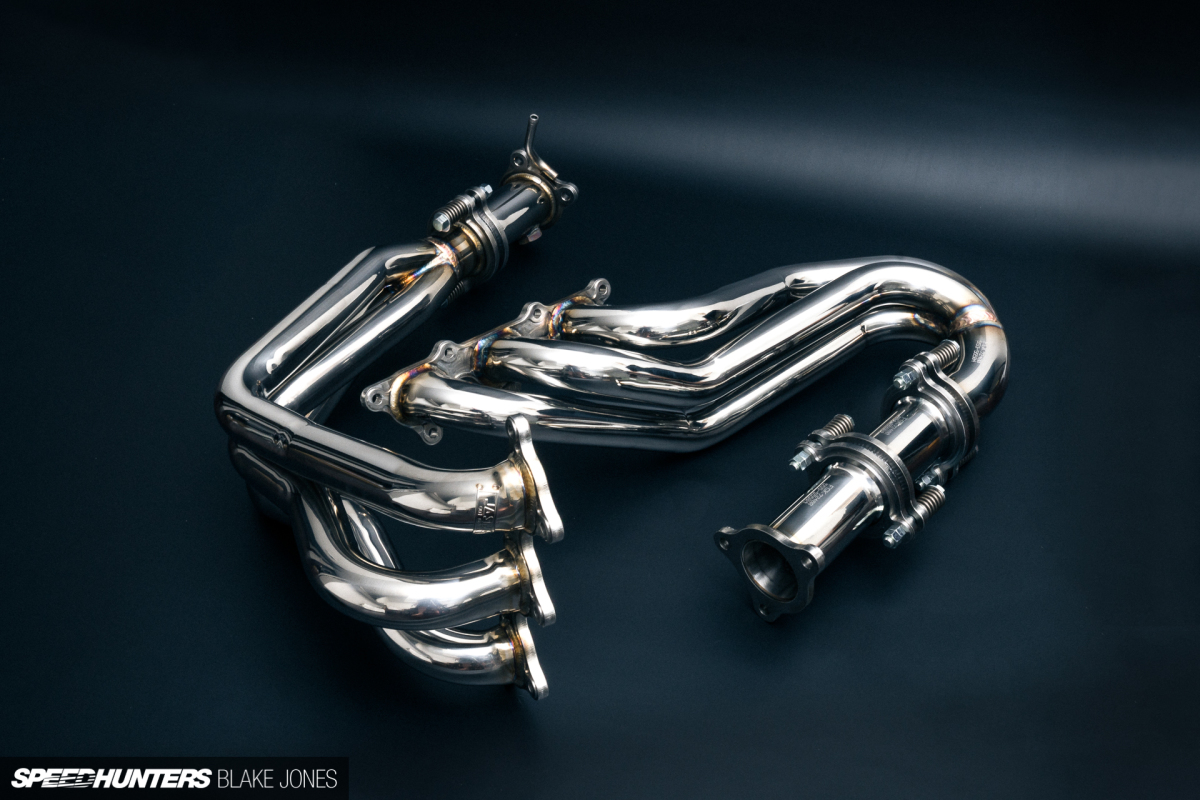 Fujitsubo-ProjectNSX-blakejones-speedhunters--8