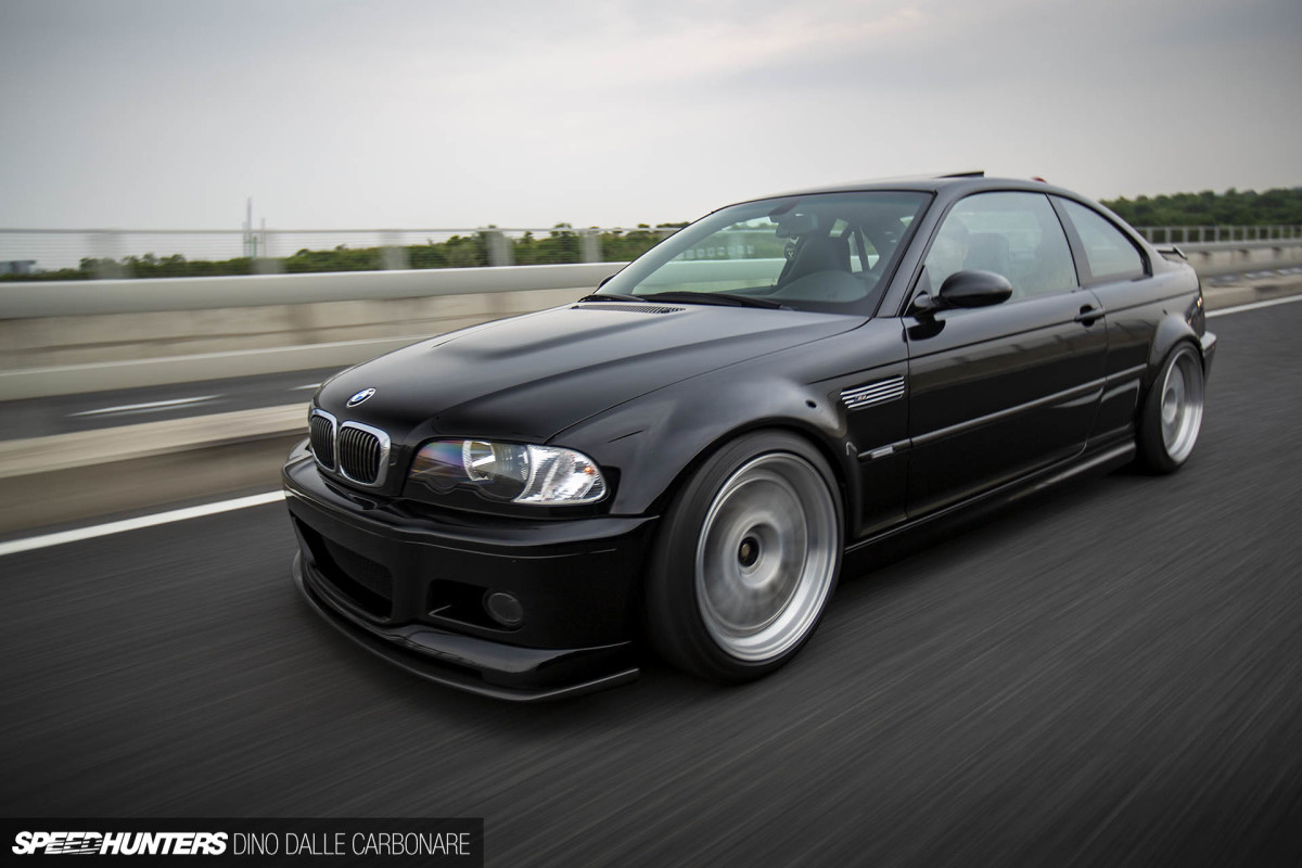 black_e46_tokyo_dino_dalle_carbonare_35