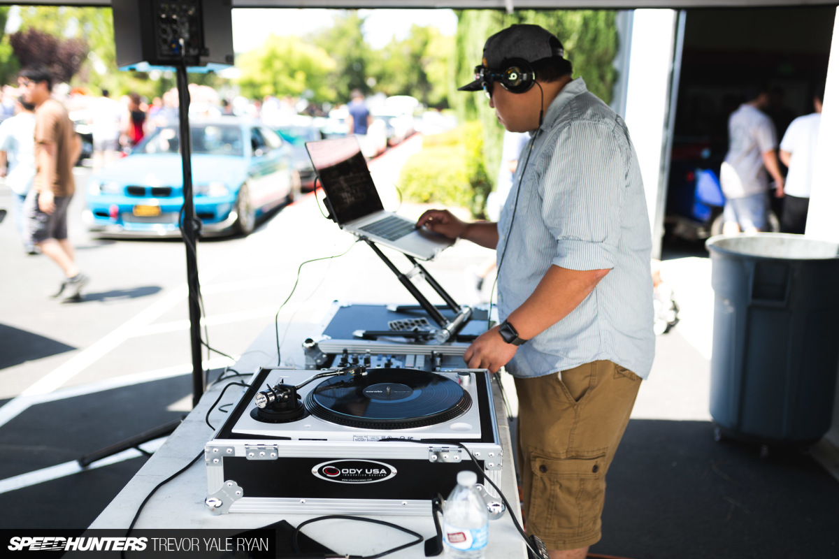 2018-SH-Trackspec-4-Year-Party-Trevor-Ryan_006