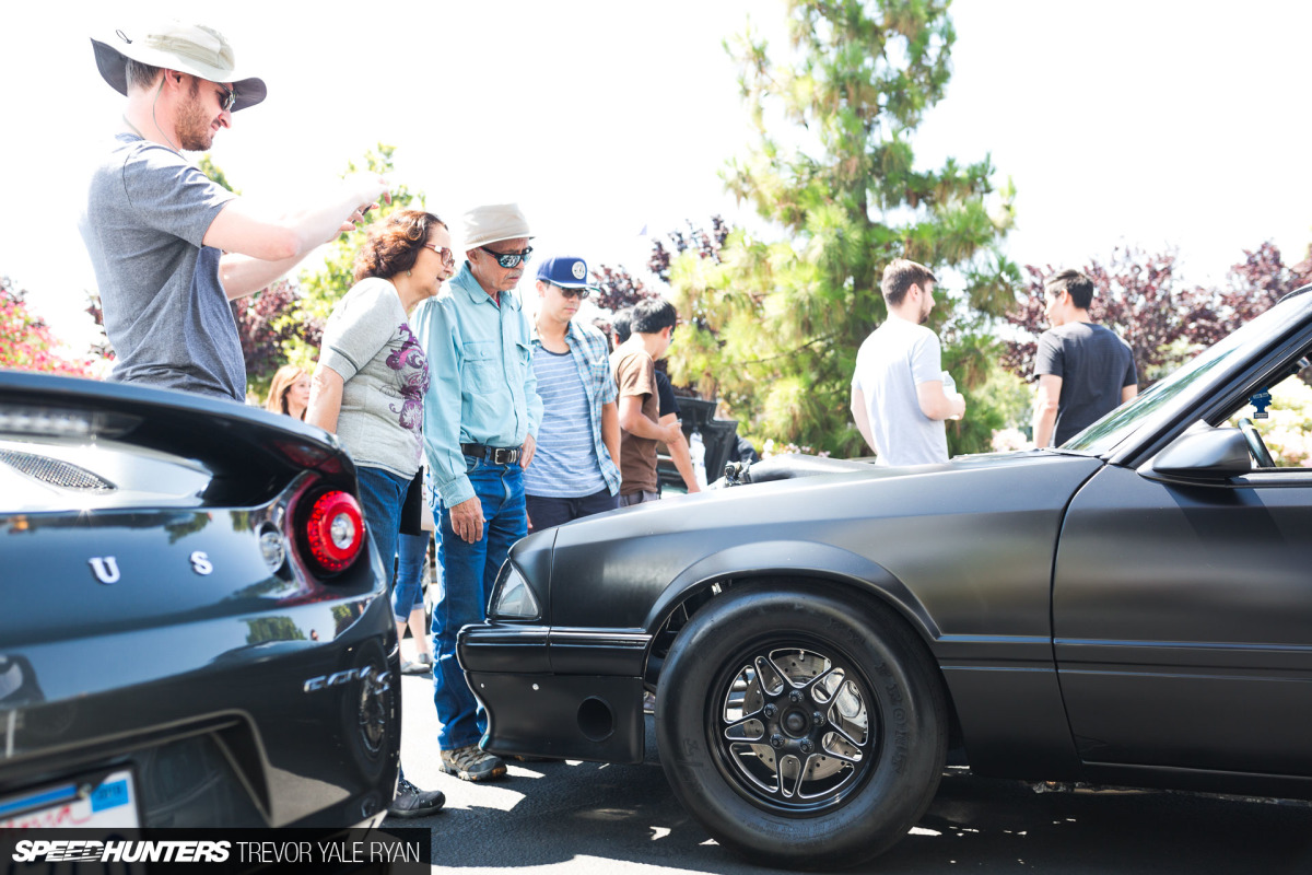 2018-SH-Trackspec-4-Year-Party-Trevor-Ryan_012